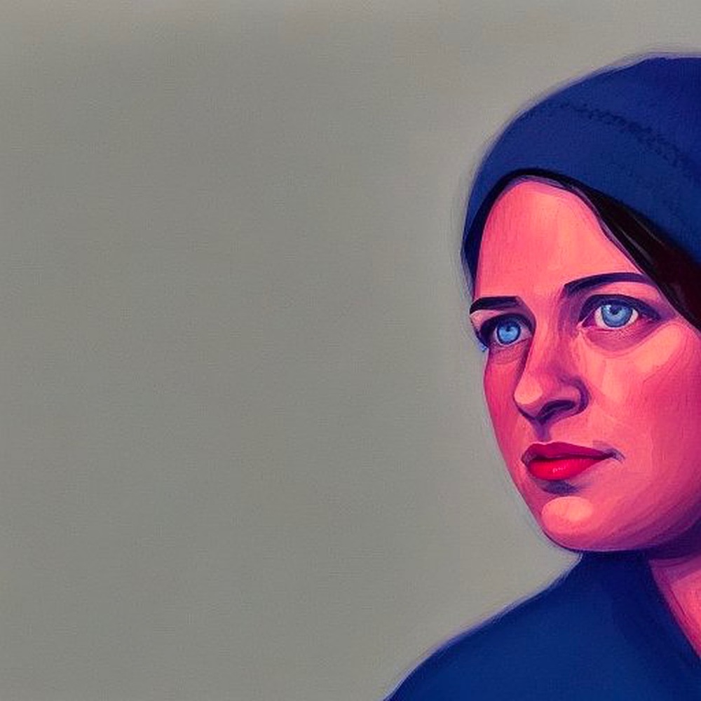 Meet your Posher, Tara